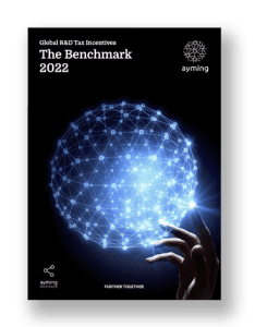 the-benchmark-2022-download