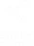 Ayming Institute logo