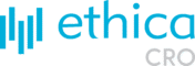 ethicacro
