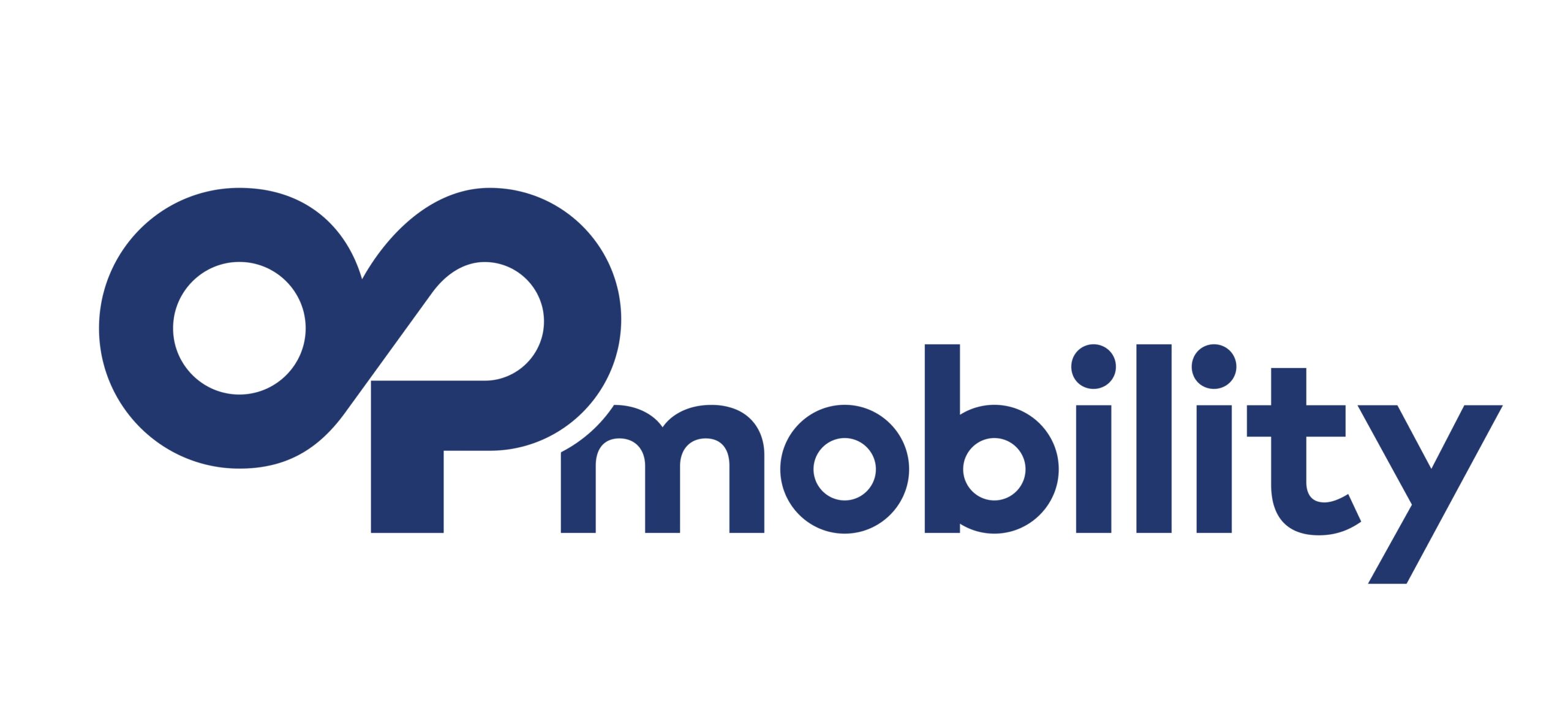 opmobility